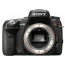 Sony A580 