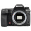 Pentax K-5