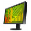 Display Eizo S2243WFS-BK Display Eizo S2243WFS-BK