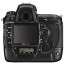 фотоапарат Nikon D3x фотоапарат Nikon D3x