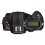 фотоапарат Nikon D3x фотоапарат Nikon D3x