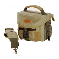 Bag Kalahari MATA MATA K-6 (khaki)