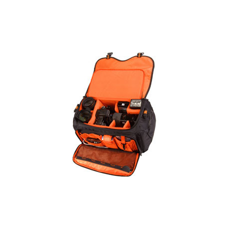 Bag Kalahari Swave S18 (лава)