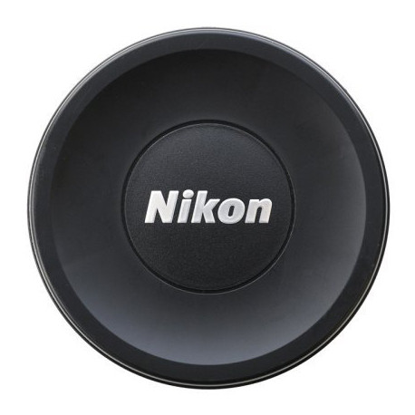 Nikon Front Lens Cap за Nikon 14-24mm f/2.8 ED G N