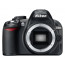 фотоапарат Nikon D3100 + обектив Nikon DX 18-55mm f/3.5-5.6 фотоапарат Nikon D3100 + обектив Nikon DX 18-55mm f/3.5-5.6