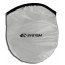 отражател Olympus E-System Portable Reflector - Отражателен диск 