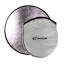 отражател Olympus E-System Portable Reflector - Отражателен диск 