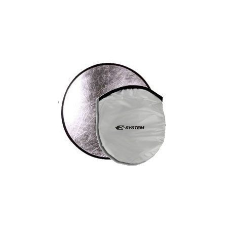 отражател Olympus E-System Portable Reflector - Отражателен диск 