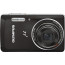 Camera Olympus Mju-5010 (черен)