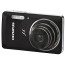 Camera Olympus Mju-5010 (черен)