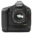 фотоапарат Canon EOS 1Ds Mark III фотоапарат Canon EOS 1Ds Mark III