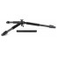 статив Velbon Sherpa +630