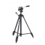 Tripod Velbon C-400 Tripod Velbon C-400