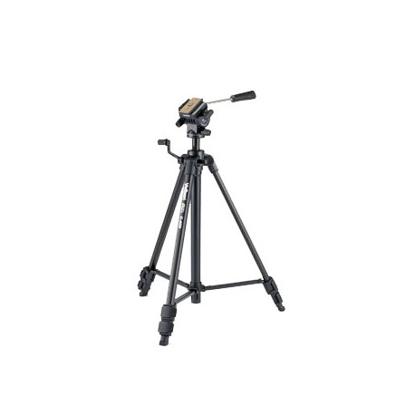 Tripod Velbon C-400 Tripod Velbon C-400