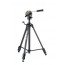 статив Velbon C-500