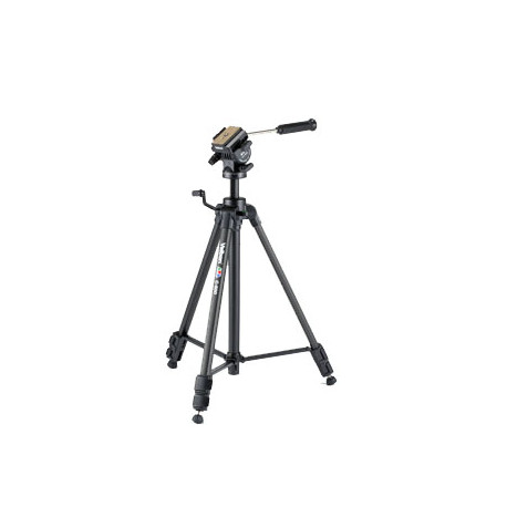 статив Velbon C-500