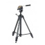 Tripod Velbon C-600 Tripod Velbon C-600