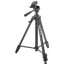 статив Velbon DF-60