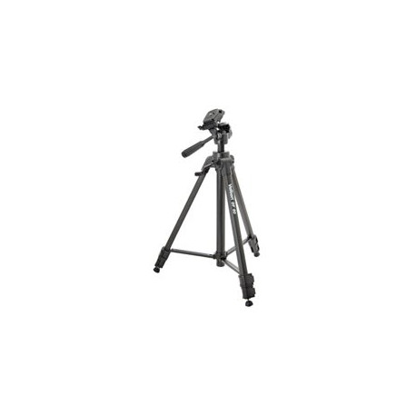 статив Velbon DF-60
