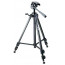 Tripod Velbon DF-50