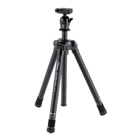 Tripod Velbon Ultra Luxi L II