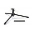 Tripod Velbon Ultra Luxi L II