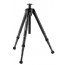 Tripod Velbon Ultra Rexi L Tripod Velbon Ultra Rexi L