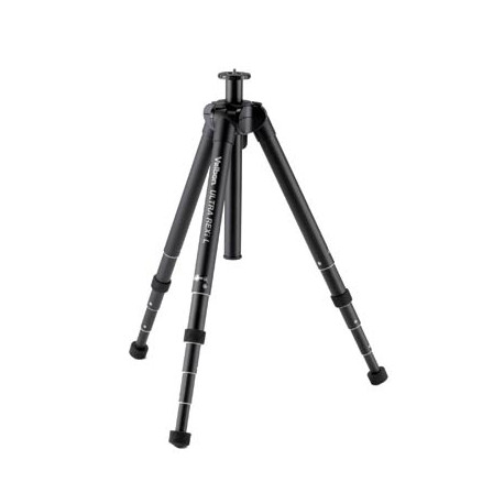 Tripod Velbon Ultra Rexi L Tripod Velbon Ultra Rexi L