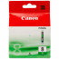 Canon CLI-8G (зелен)