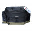 Bag Canon Deluxe gadget bag 10EG