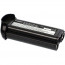 батерия Canon NP-E2 NI-MH батерия Canon NP-E2 NI-MH