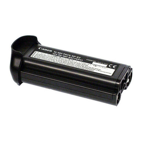 батерия Canon NP-E2 NI-MH батерия Canon NP-E2 NI-MH