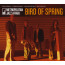  METROPOLITAN JAZZ AFFAIR • BIRD OF SPRING