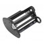 Accessory Nikon MS-12 Battery Holder