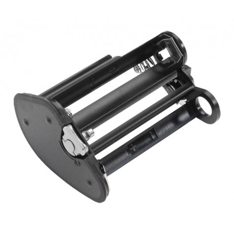 Accessory Nikon MS-12 Battery Holder