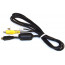 Accessory Olympus CB-AVC3 Audio/video cable