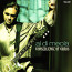 MEOLA, AL DI: CONSEQUENCE OF CHAOS MEOLA, AL DI: CONSEQUENCE OF CHAOS