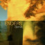 ENDERS, JOHANNES: DOME ENDERS, JOHANNES: DOME