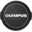 Olympus LC-40.5 Lens Cap