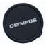 Olympus LC-800 Lens Cap