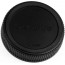 аксесоар Olympus LR-1 REAR CAP - задна капачка за обективи Olympus