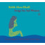  ABOU-KHALIL, RABIH: SONGS FOR SAD WOMEN 