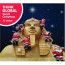  VA: THINK GLOBAL - WORLD CHRISTMAS