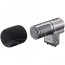 Accessory Sony ECM-SST1 стерео микрофон