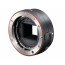 Accessory Sony LA-EA1 адаптер за обектив със Sony A байонет към камера със Sony E байонет Accessory Sony LA-EA1 адаптер за обектив със Sony A байонет към камера със Sony E байонет