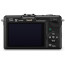  фотоапарат Panasonic LUMIX GF2 (черен) + обектив Panasonic 14mm f/2.5