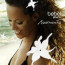 BEBEL GILBERTO: MOMENTO BEBEL GILBERTO: MOMENTO