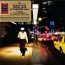 BUENA VISTA SOCIAL CLUB AT CARNEGIE HALL (2-CD) BUENA VISTA SOCIAL CLUB AT CARNEGIE HALL (2-CD)