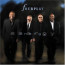 FOURPLAY: ENERGY FOURPLAY: ENERGY