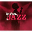  VA: LES DIVAS DU JAZZ 